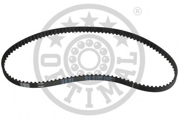 Ремень ГРМ optimal R-1090