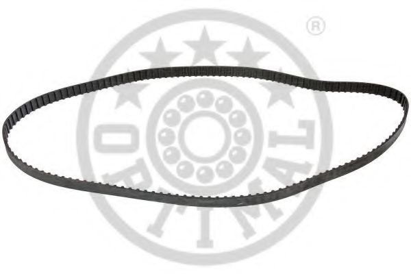 Ремень ГРМ optimal R-1093