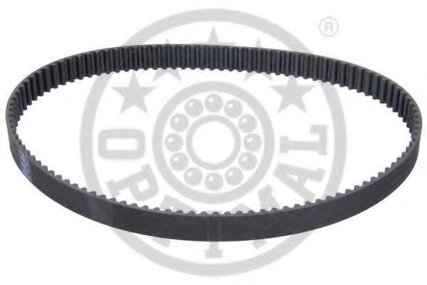 Ремень ГРМ optimal R-1099