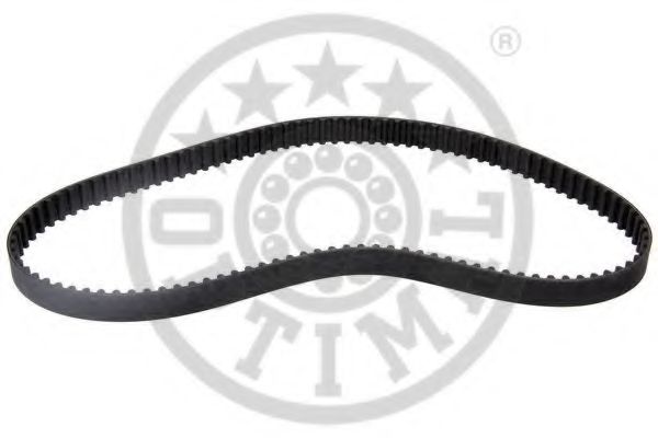 Ремень ГРМ optimal R-1102