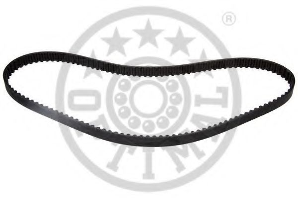 Ремень ГРМ optimal R-1103