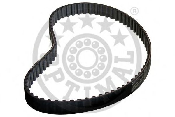 Ремень ГРМ optimal R-1104