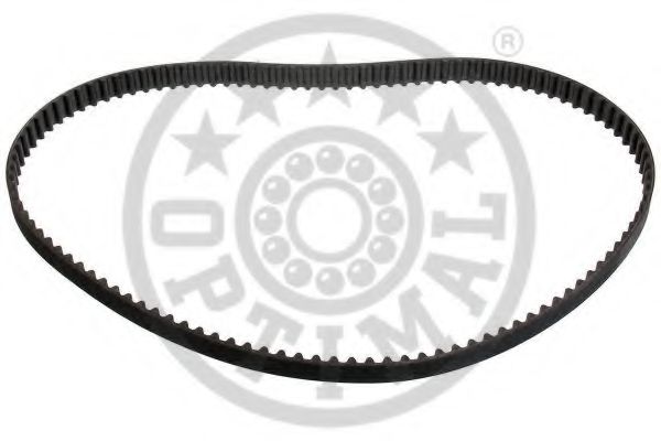 Ремень ГРМ optimal R-1113