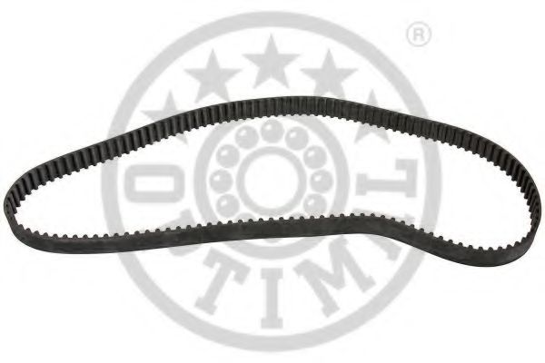 Ремень ГРМ optimal R-1120