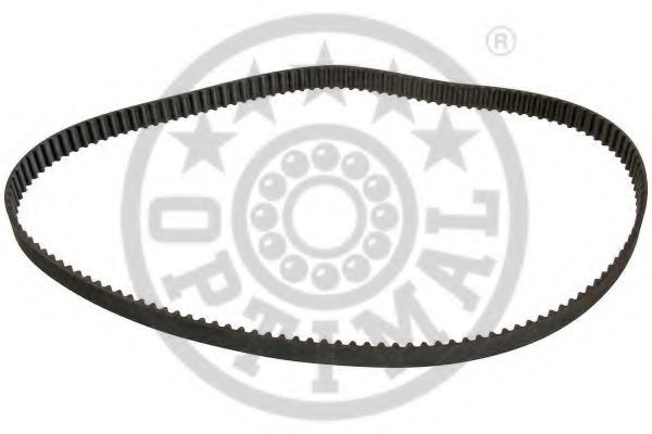 Ремень ГРМ optimal R-1122