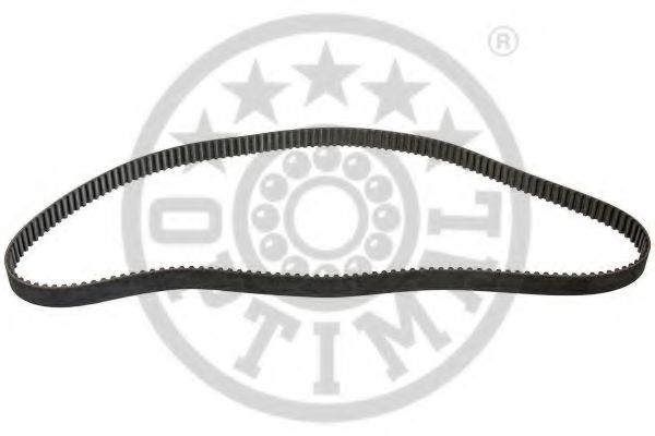 Ремень ГРМ optimal R-1126