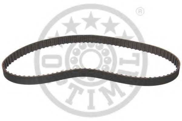 Ремень ГРМ optimal R-1132