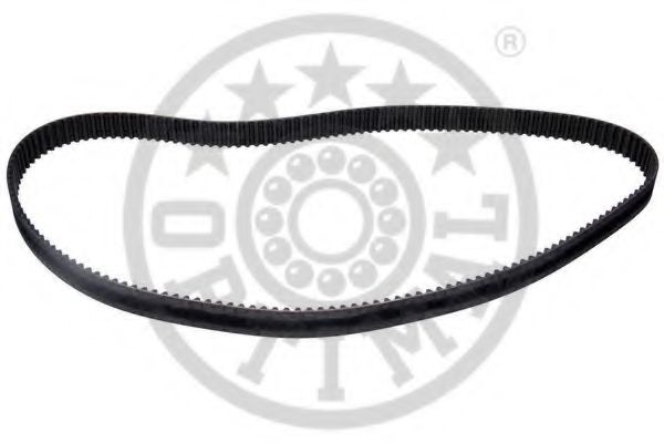 Ремень ГРМ optimal R-1135