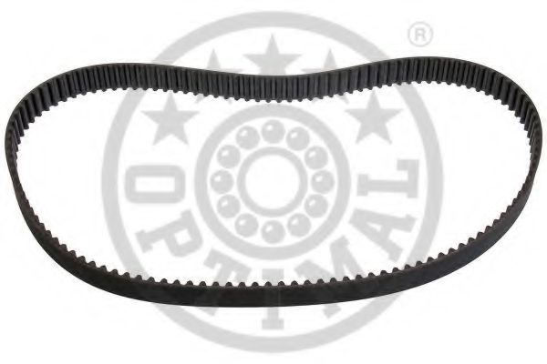 Ремень ГРМ optimal R-1140