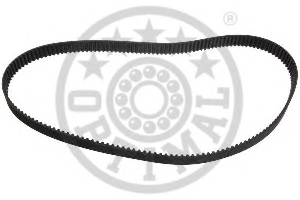 Ремень ГРМ optimal R-1143