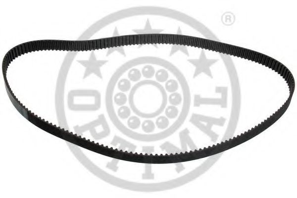 Ремень ГРМ optimal R-1144
