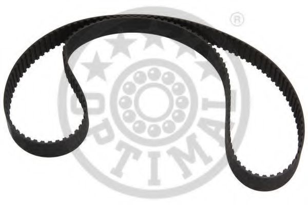 Ремень ГРМ optimal R-1147