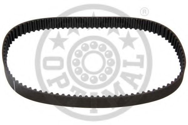 Ремень ГРМ optimal R-1160