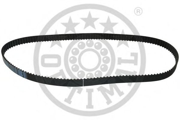 Ремень ГРМ optimal R-1164