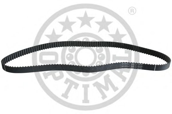 Ремень ГРМ optimal R-1165