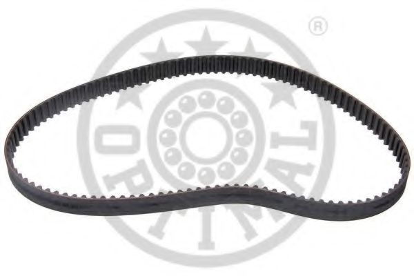 Ремень ГРМ optimal R-1167