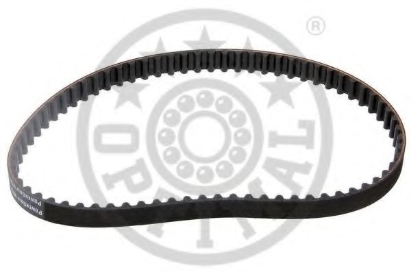 Ремень ГРМ optimal R-1168