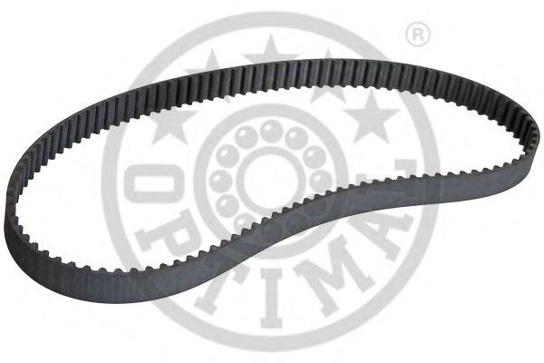 Ремень ГРМ optimal R-1169