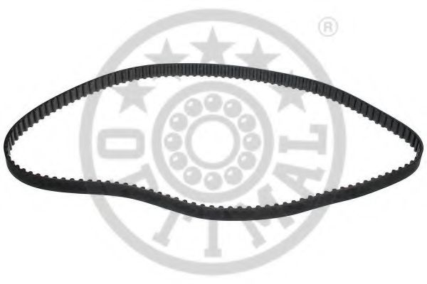 Ремень ГРМ optimal R-1170