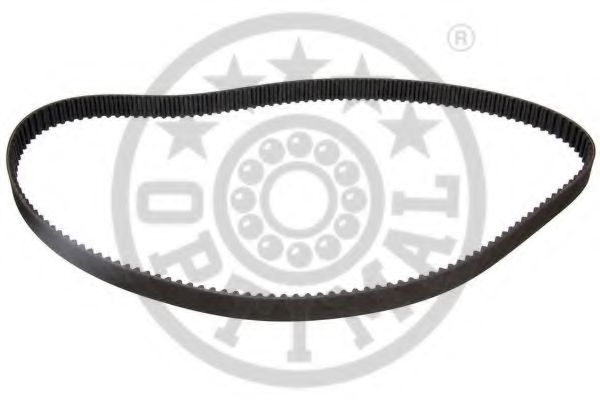 Ремень ГРМ optimal R-1176