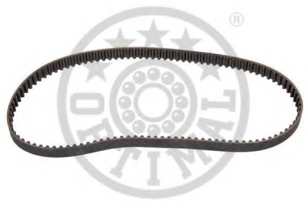 Ремень ГРМ optimal R-1177