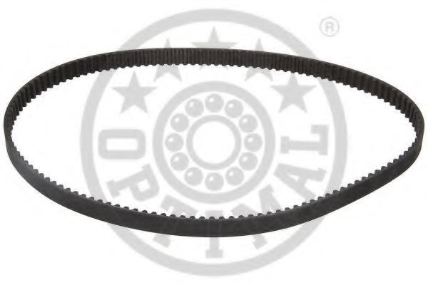 Ремень ГРМ optimal R-1190