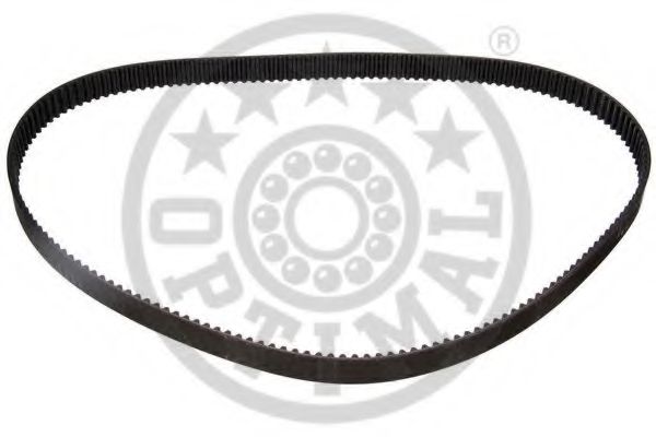 Ремень ГРМ optimal R-1194