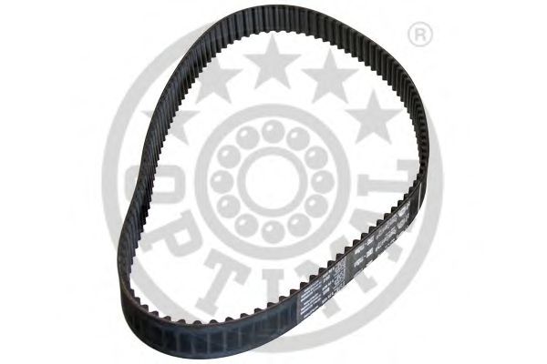 Ремень ГРМ optimal R-1198