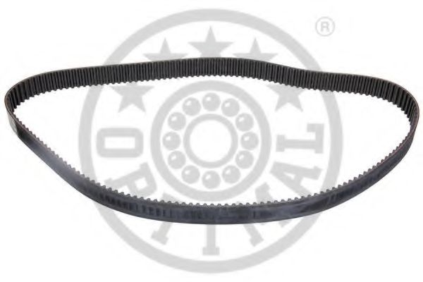 Ремень ГРМ optimal R-1203