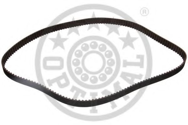 Ремень ГРМ optimal R-1204