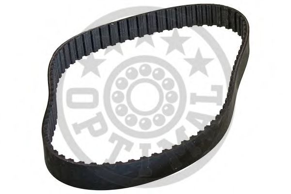 Ремень ГРМ optimal R-1207