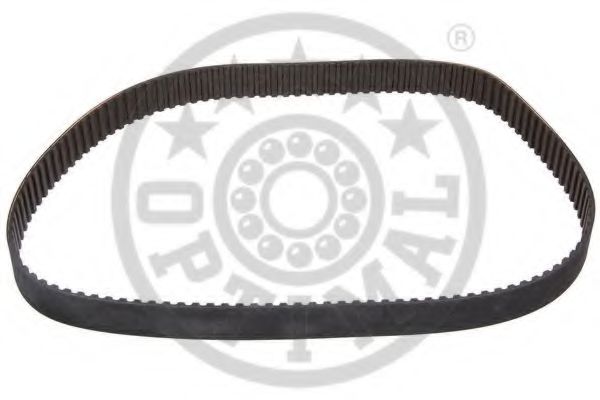 Ремень ГРМ optimal R-1212
