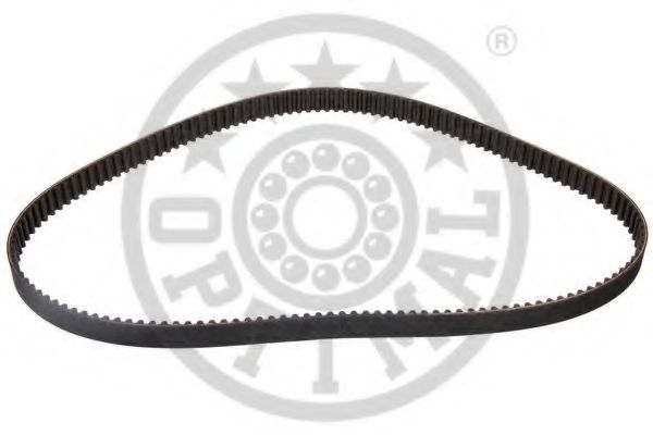 Ремень ГРМ optimal R-1213
