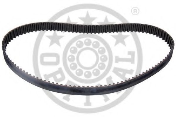 Ремень ГРМ optimal R-1214