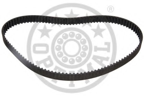 Ремень ГРМ optimal R-1215