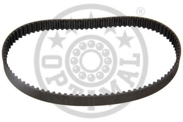 Ремень ГРМ optimal R-1216