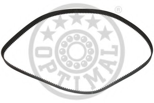 Ремень ГРМ optimal R-1220