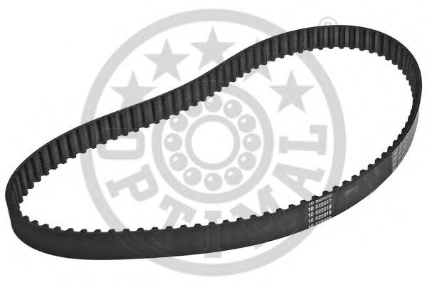 Ремень ГРМ optimal R-1229