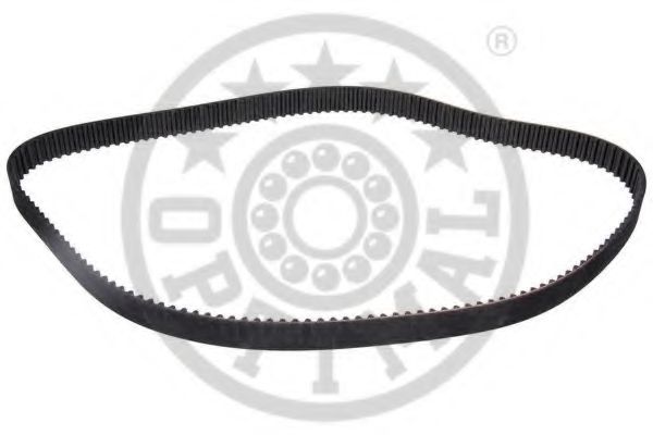 Ремень ГРМ optimal R-1230