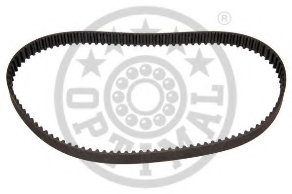 Ремень ГРМ optimal R-1232
