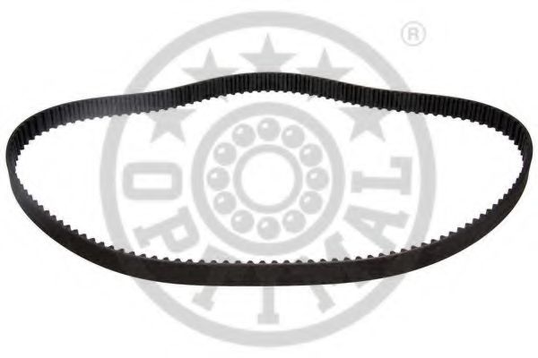 Ремень ГРМ optimal R-1237