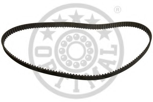 Ремень ГРМ optimal R-1251