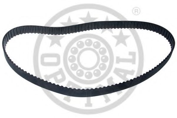 Ремень ГРМ optimal R-1252