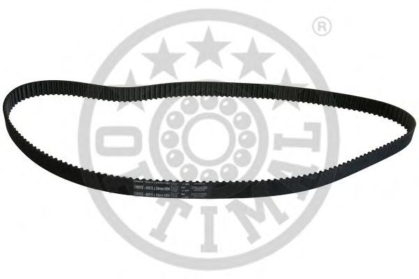 Ремень ГРМ optimal R-1253