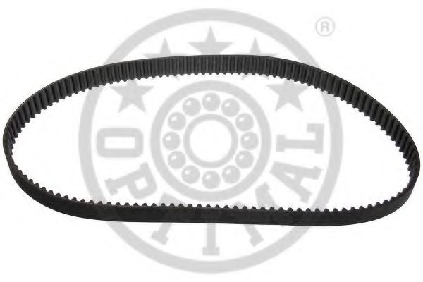 Ремень ГРМ optimal R-1262