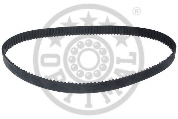 Ремень ГРМ optimal R-1264