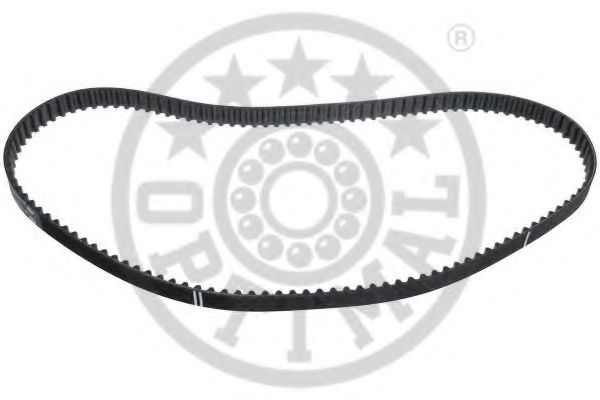 Ремень ГРМ optimal R-1269