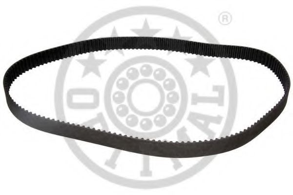 Ремень ГРМ optimal R-1271
