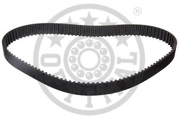 Ремень ГРМ optimal R-1274