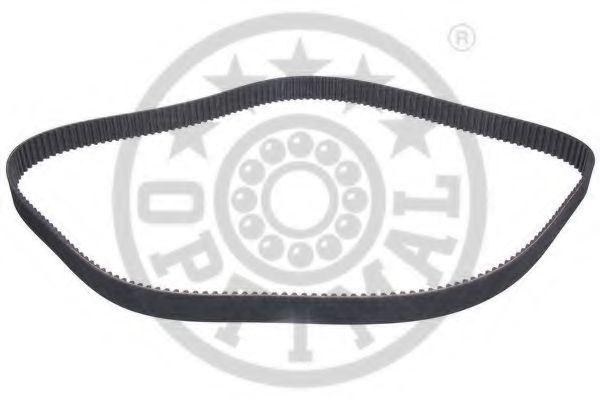 Ремень ГРМ optimal R-1277